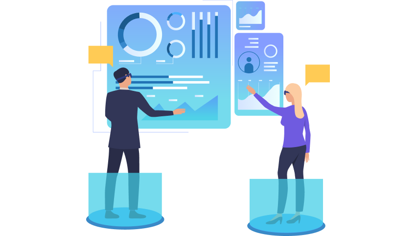 Proven Methods for Boosting Your Software Performance.