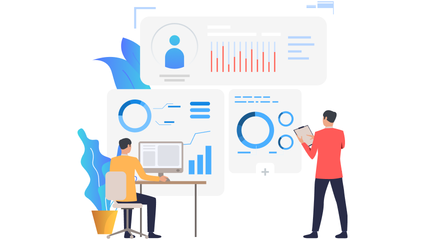 Smart Tactics for Expanding Your Software Capabilities.