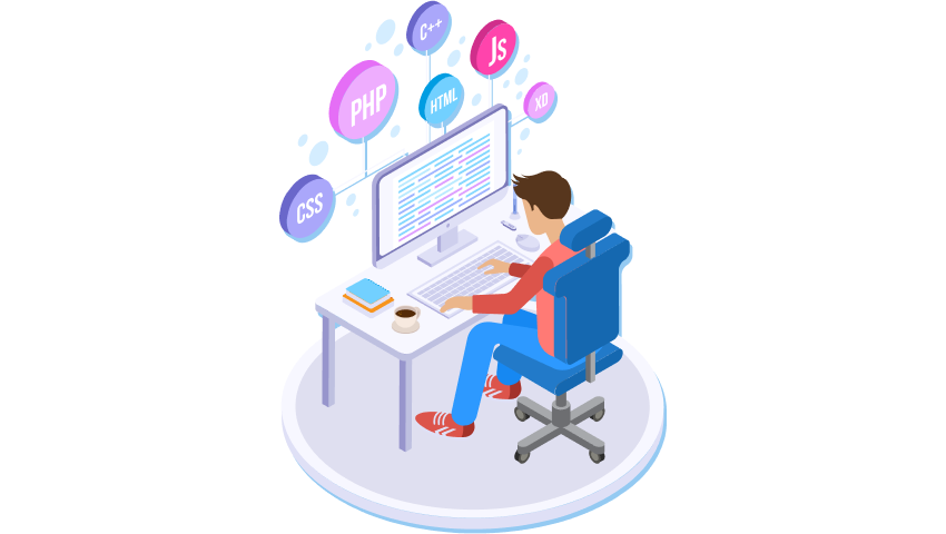 Perfect Strategy for Enhancing Your Software Development.